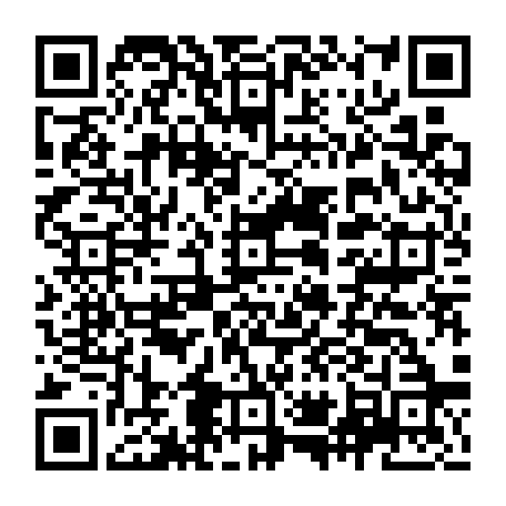 vCard 79236733585