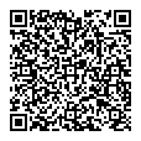 vCard 79236733590