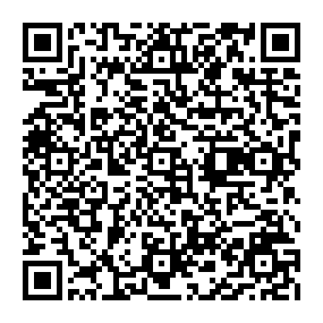 vCard 79236733593