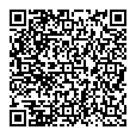 vCard 79236733594