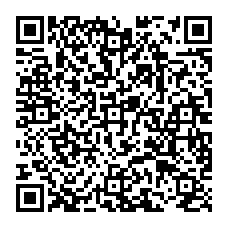 vCard 79236733595