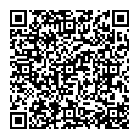 vCard 79236733599