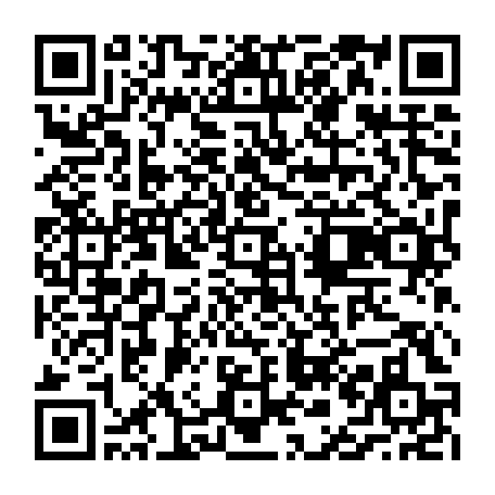vCard 79236733601
