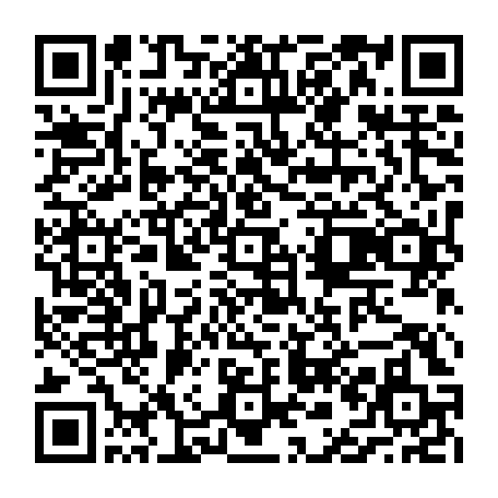 vCard 79236733604