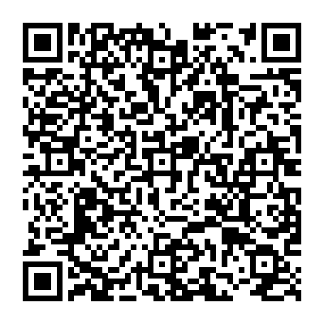 vCard 79236733605