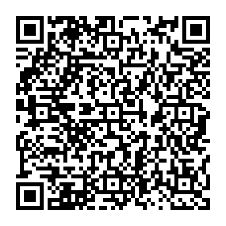vCard 79236733608