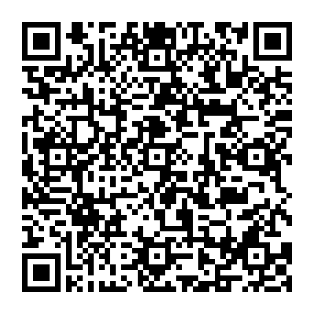 vCard 79236733614