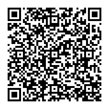 vCard 79236733616