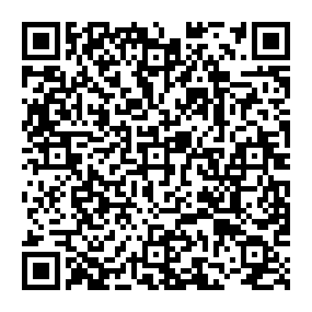 vCard 79236733621