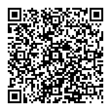 vCard 79236733623
