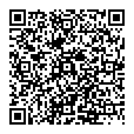 vCard 79236733627