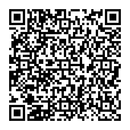 vCard 79236733630