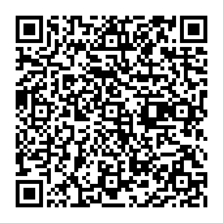 vCard 79236733634