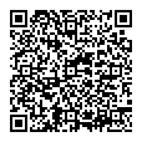 vCard 79236733636