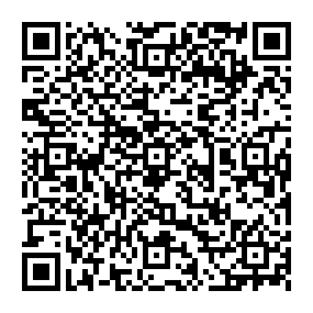 vCard 79236733637