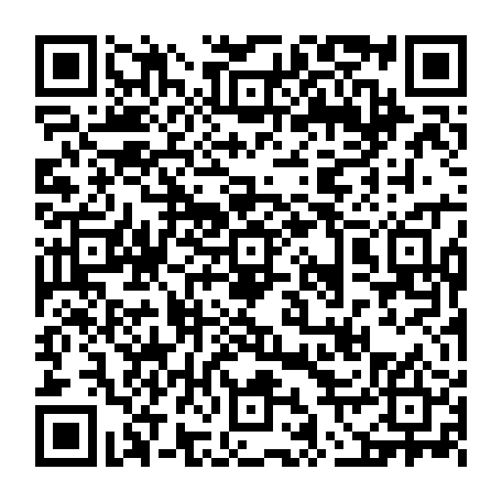 vCard 79236733641