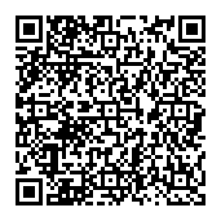 vCard 79236733643