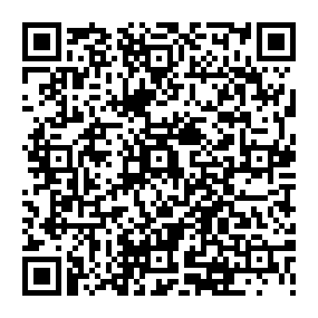 vCard 79236733644