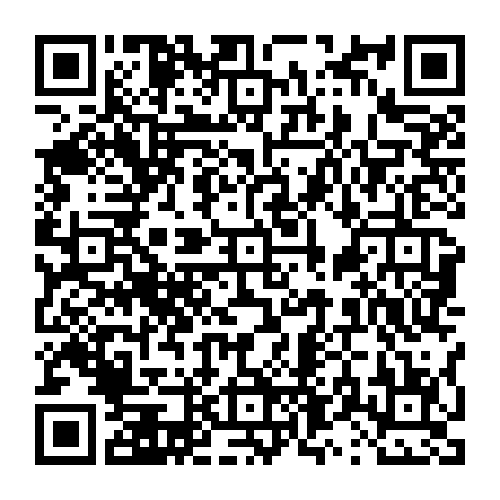 vCard 79236733645