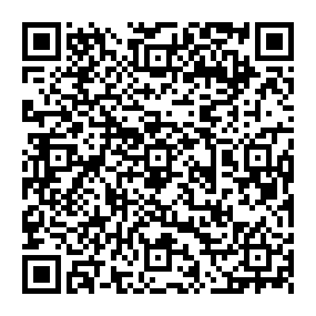 vCard 79236733647
