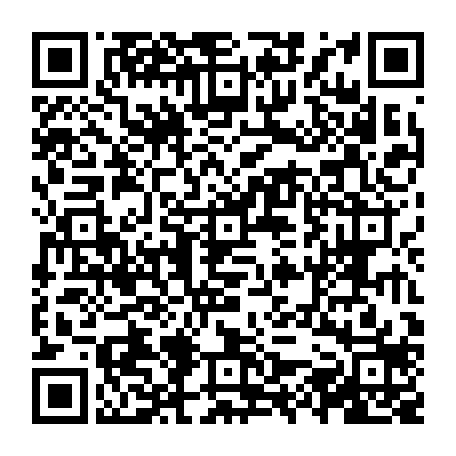 vCard 79236733648
