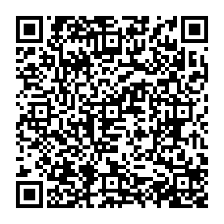 vCard 79236733650
