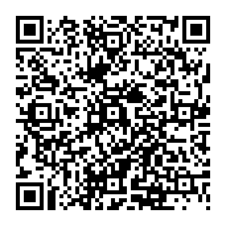 vCard 79236733652