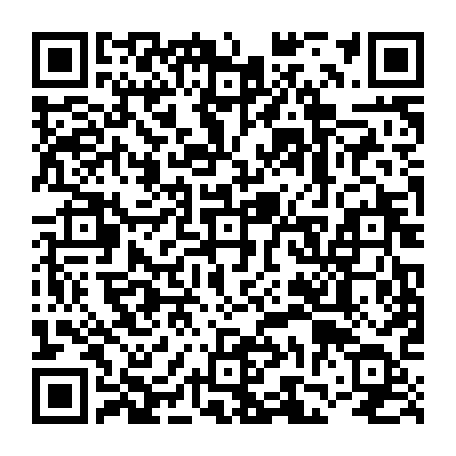 vCard 79236733657