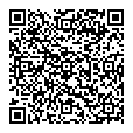 vCard 79236733660