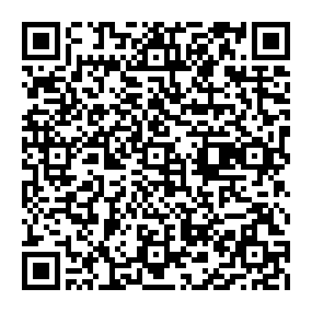 vCard 79236733661