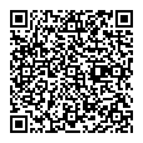 vCard 79236733663
