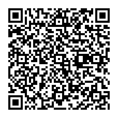 vCard 79236733666