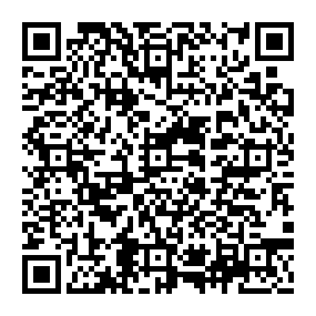 vCard 79236733668