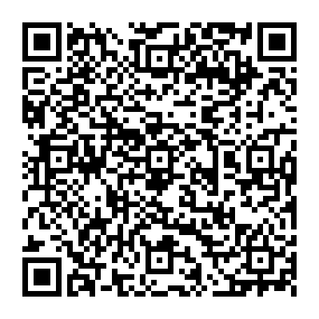 vCard 79236733673