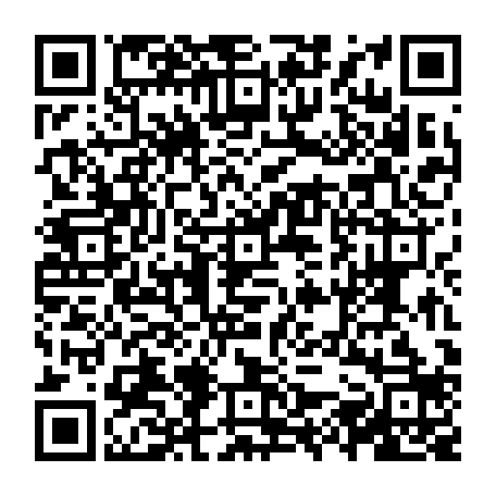 vCard 79236733674