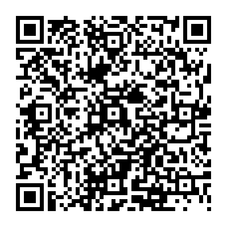 vCard 79236733679
