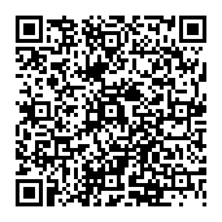 vCard 79236733691