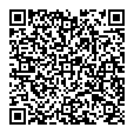 vCard 79236733692