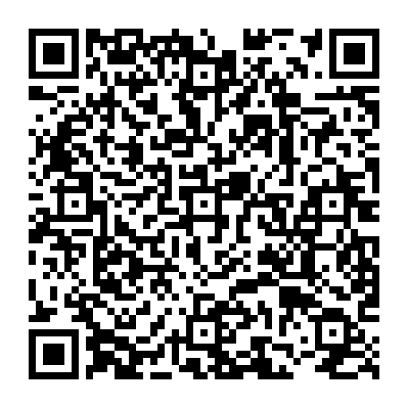 vCard 79236733693