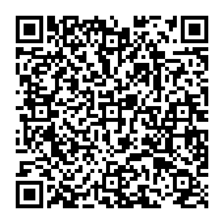 vCard 79236733694