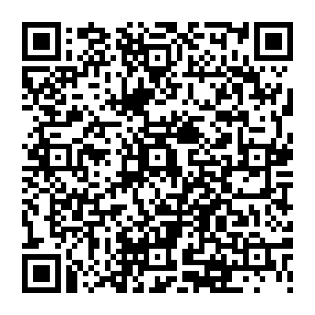 vCard 79236733695