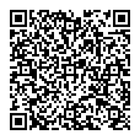 vCard 79236733697
