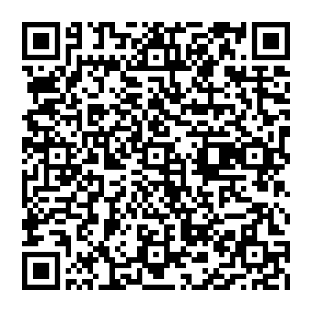 vCard 79236733698