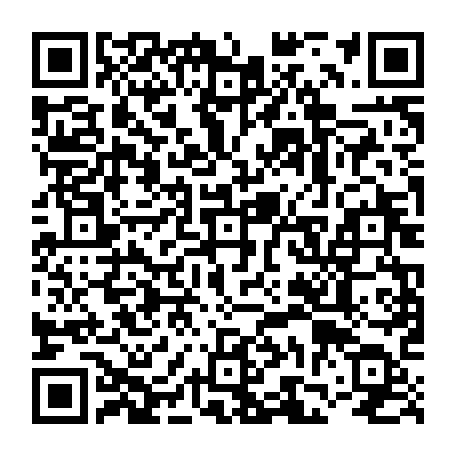 vCard 79236733700