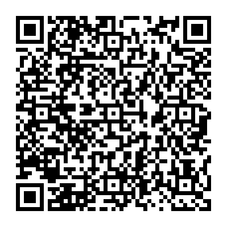 vCard 79236733701