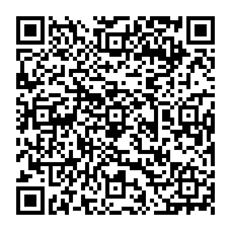vCard 79236733705