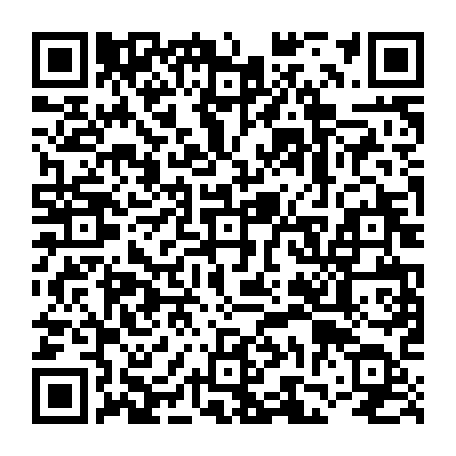vCard 79236733706
