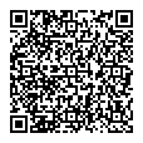 vCard 79236733707