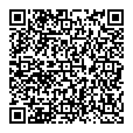 vCard 79236733708