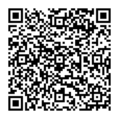 vCard 79236733718